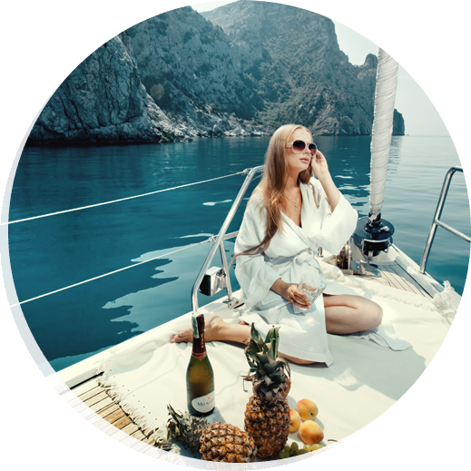 Rent In The Holiday Destination Of Your Choice Rent In The Holiday Destination Of Your Choice